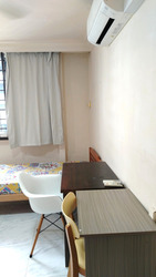 Blk 315 Ubi Avenue 1 (Geylang), HDB 4 Rooms #584424671